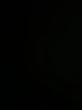 Snapshot of geilboy12 chatting on June 2026 09:40:01 PM geilboy12 online show from June 2026 09:40:01 PM