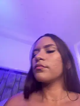 Snapshot of amara_wet04 chatting on May 2026 06:30:02 AM amara wet04 online show from May 2026 06:30:02 AM