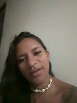Snapshot of amara_wet04 chatting on June 2026 03:18:01 AM amara wet04 online show from June 2026 03:18:01 AM