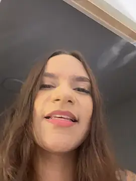 Snapshot of amara_wet04 chatting on June 2026 05:48:01 AM amara wet04 online show from June 2026 05:48:01 AM