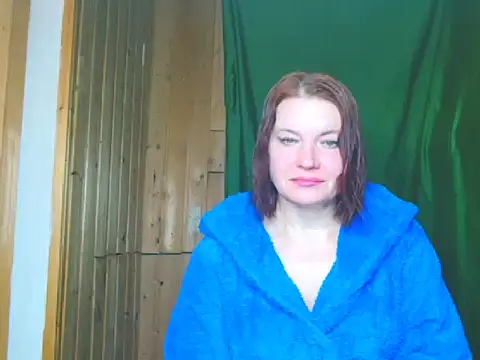 Snapshot of Milana9732 chatting on March 2026 08:33:01 PM Milana9732 online show from March 2026 08:33:01 PM