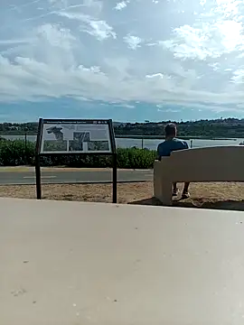 Snapshot of exhibitionistmale chatting on February 2026 08:13:02 PM exhibitionistmale online show from February 2026 08:13:02 PM