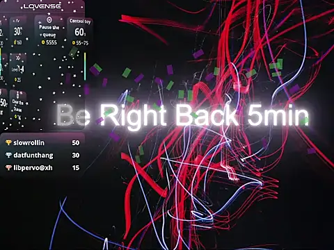 DanniHotBoy02 online show from March 2026 05:44:01 AM