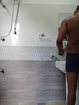 Snapshot of shineboy28 chatting on February 2026 07:26:01 AM shineboy28 online show from February 2026 07:26:01 AM