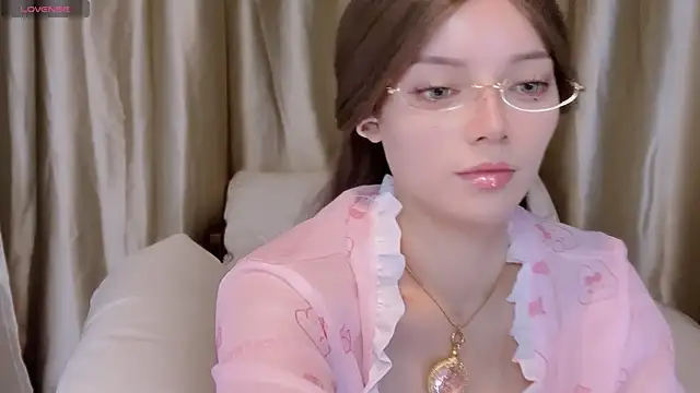 audience114 online show from April 2026 11:44:02 AM