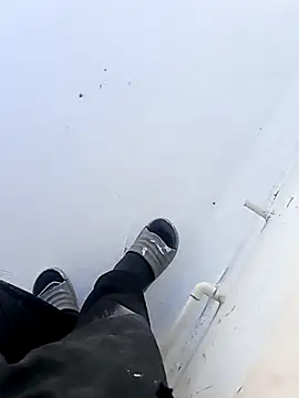 Snapshot of fercheyy chatting on February 2026 06:03:01 PM fercheyy online show from February 2026 06:03:01 PM