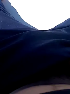 Snapshot of fercheyy chatting on February 2026 08:53:02 PM fercheyy online show from February 2026 08:53:02 PM