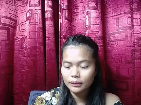 jane112 online show from February 2026 08:02:02 PM