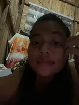 jane112 online show from February 2026 12:15:01 PM