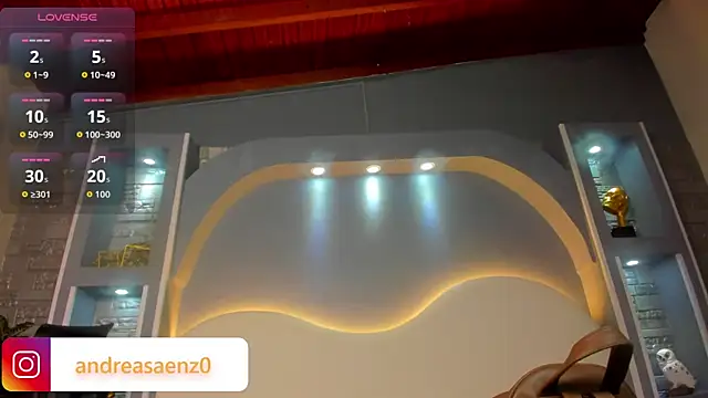 Snapshot of Sweet_Celeste06 chatting on July 2026 11:17:02 AM Sweet Celeste06 online show from July 2026 11:17:02 AM