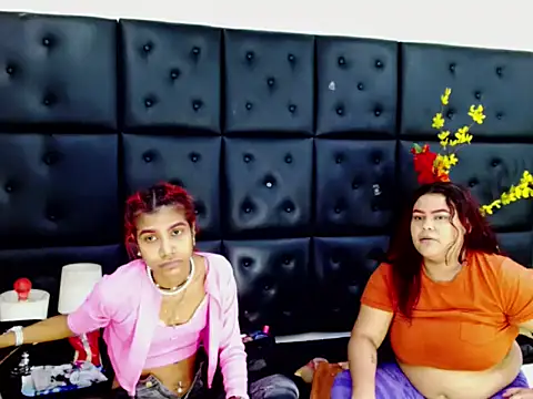 Snapshot of TifannyAmateur chatting on March 2026 01:35:02 PM TifannyAmateur online show from March 2026 01:35:02 PM