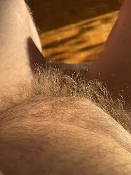 benoitxxx online show from July 2026 06:17:02 AM