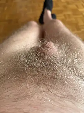 benoitxxx online show from July 2026 07:26:01 AM