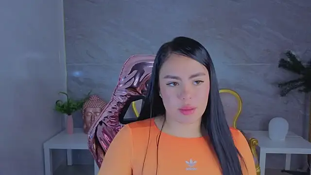 Snapshot of nati06_s chatting on February 2026 01:11:02 PM nati06 s online show from February 2026 01:11:02 PM