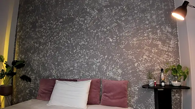 emma  summers online show from March 2026 07:32:02 PM