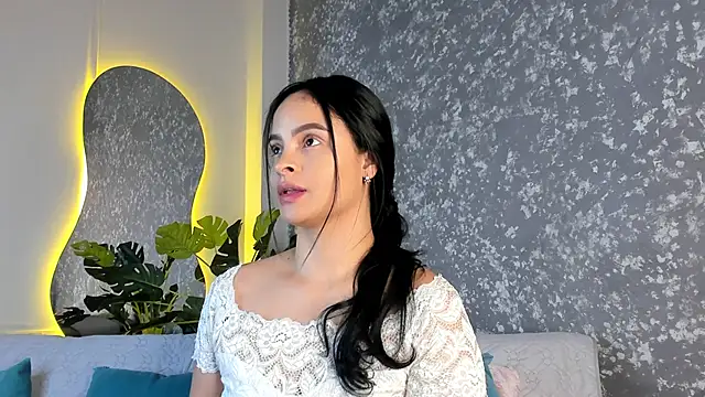 emma  summers online show from March 2026 07:41:02 PM