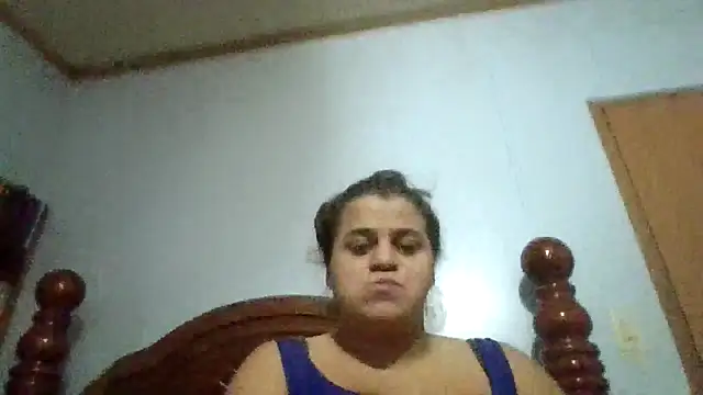 Snapshot of Celeste6969 chatting on February 2026 02:05:02 PM Celeste6969 online show from February 2026 02:05:02 PM