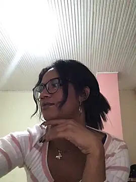 Snapshot of horny_brii chatting on April 2026 12:30:02 AM horny brii online show from April 2026 12:30:02 AM