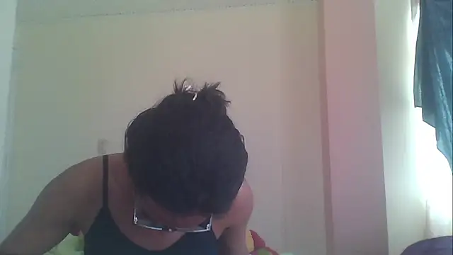 Snapshot of horny_brii chatting on June 2026 05:34:02 PM horny brii online show from June 2026 05:34:02 PM