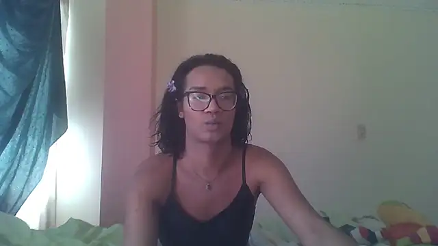 Snapshot of horny_brii chatting on June 2026 06:31:01 PM horny brii online show from June 2026 06:31:01 PM