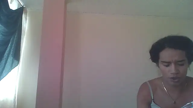 Snapshot of horny_brii chatting on June 2026 06:02:01 PM horny brii online show from June 2026 06:02:01 PM