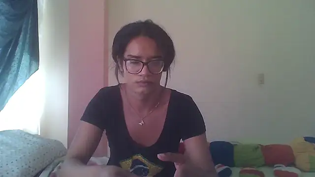 Snapshot of horny_brii chatting on June 2026 07:15:01 PM horny brii online show from June 2026 07:15:01 PM