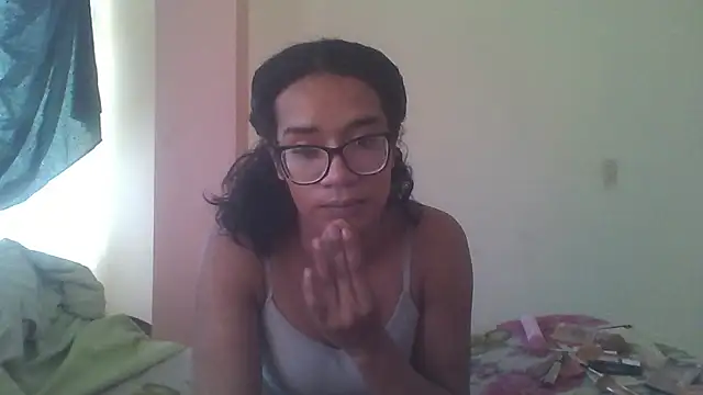 Snapshot of horny_brii chatting on July 2026 05:26:02 PM horny brii online show from July 2026 05:26:02 PM
