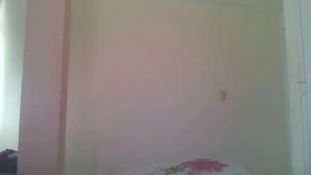 Snapshot of horny_brii chatting on July 2026 06:34:02 PM horny brii online show from July 2026 06:34:02 PM