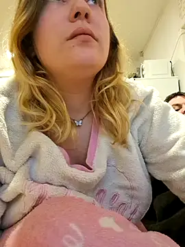 Dulcexpecado online show from March 2026 02:06:02 AM