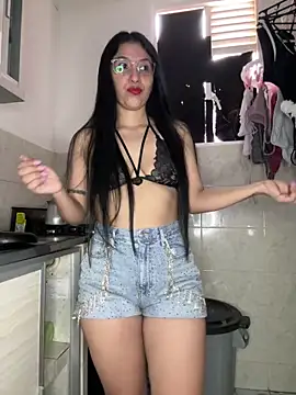 samanta big ass  online show from May 2026 01:29:02 PM