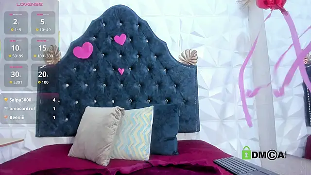 Snapshot of _Victoria_milf_ chatting on February 2026 07:43:01 PM Victoria milf online show from February 2026 07:43:01 PM