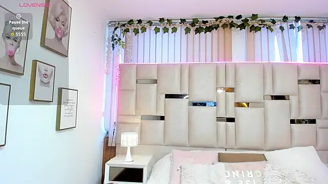 Snapshot of Maya-jhons chatting on February 2026 11:36:02 AM Maya-jhons online show from February 2026 11:36:02 AM