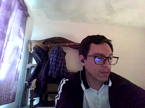 Snapshot of 5ecsmachin3 chatting on February 2026 09:30:02 PM 5ecsmachin3 online show from February 2026 09:30:02 PM