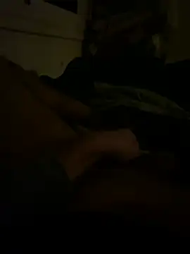 casaouisexy online show from February 2026 01:58:02 AM