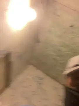 casaouisexy online show from April 2026 01:38:02 PM