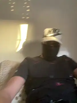 casaouisexy online show from April 2026 06:44:02 PM