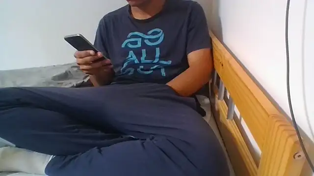 Snapshot of Master_hard20 chatting on February 2026 06:47:01 PM Master hard20 online show from February 2026 06:47:01 PM