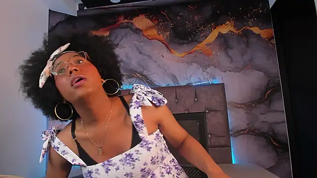 Snapshot of CataleyaMoon_ chatting on February 2026 08:02:01 PM CataleyaMoon online show from February 2026 08:02:01 PM