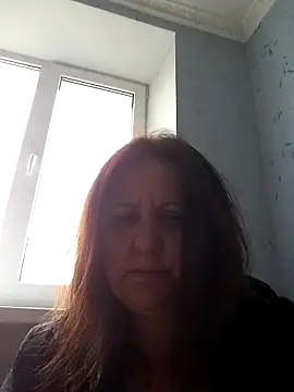 Snapshot of LockyCharm111 chatting on February 2026 12:22:02 PM LockyCharm111 online show from February 2026 12:22:02 PM