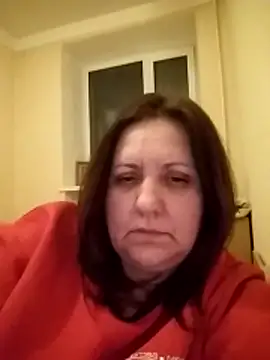 Snapshot of LockyCharm111 chatting on February 2026 09:44:02 PM LockyCharm111 online show from February 2026 09:44:02 PM