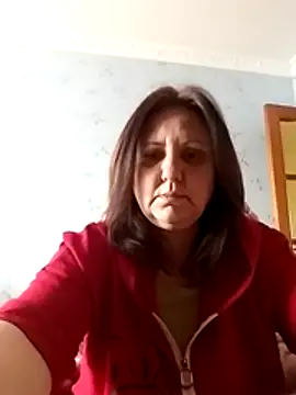 Snapshot of LockyCharm111 chatting on February 2026 09:08:02 AM LockyCharm111 online show from February 2026 09:08:02 AM