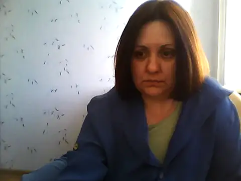 LockyCharm111 online show from March 2026 03:20:02 PM