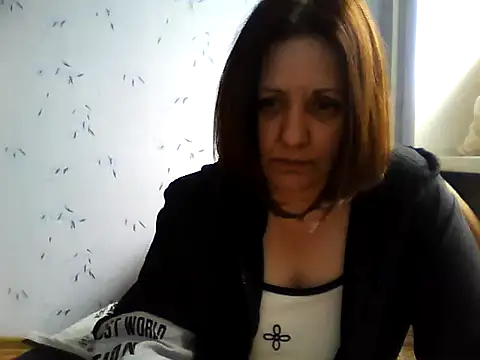 LockyCharm111 online show from March 2026 12:00:01 PM