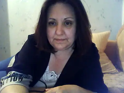 Snapshot of LockyCharm111 chatting on May 2026 06:58:02 PM LockyCharm111 online show from May 2026 06:58:02 PM