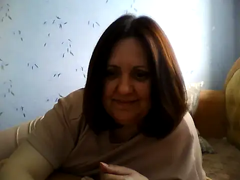 Snapshot of LockyCharm111 chatting on May 2026 02:25:01 PM LockyCharm111 online show from May 2026 02:25:01 PM