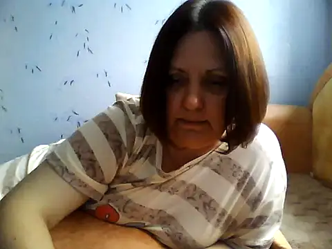 Snapshot of LockyCharm111 chatting on July 2026 03:49:02 PM LockyCharm111 online show from July 2026 03:49:02 PM