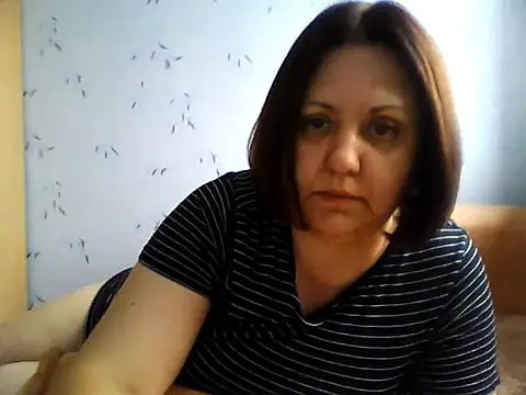 Snapshot of LockyCharm111 chatting on July 2026 04:26:01 AM LockyCharm111 online show from July 2026 04:26:01 AM
