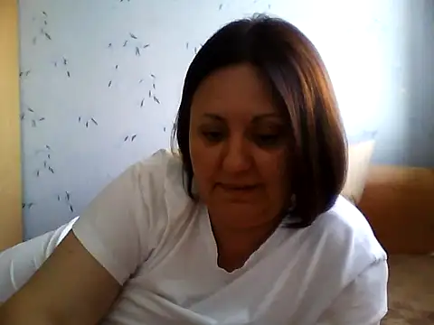 Snapshot of LockyCharm111 chatting on July 2026 04:31:02 PM LockyCharm111 online show from July 2026 04:31:02 PM