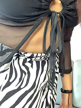 VelariaSoft online show from March 2026 01:17:02 PM