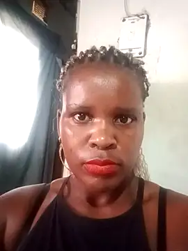 Snapshot of MrsTrina chatting on February 2026 02:35:01 PM MrsTrina online show from February 2026 02:35:01 PM